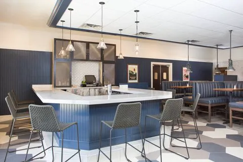 Four Points by Sheraton Eastham Cape Cod 4