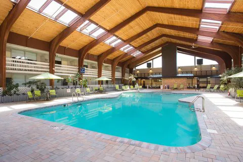 Four Points by Sheraton Eastham Cape Cod 4