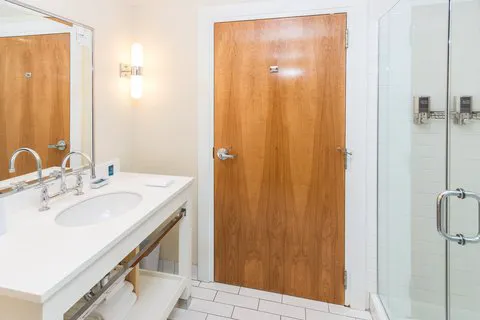 Four Points by Sheraton Eastham Cape Cod 4