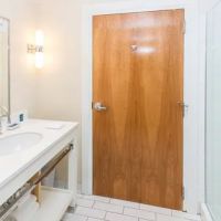 Four Points by Sheraton Eastham Cape Cod ico