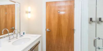 Four Points by Sheraton Eastham Cape Cod