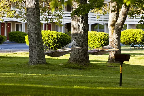 Ocean Park Inn Cape Cod 4