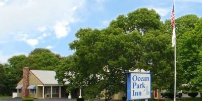 Ocean Park Inn Cape Cod