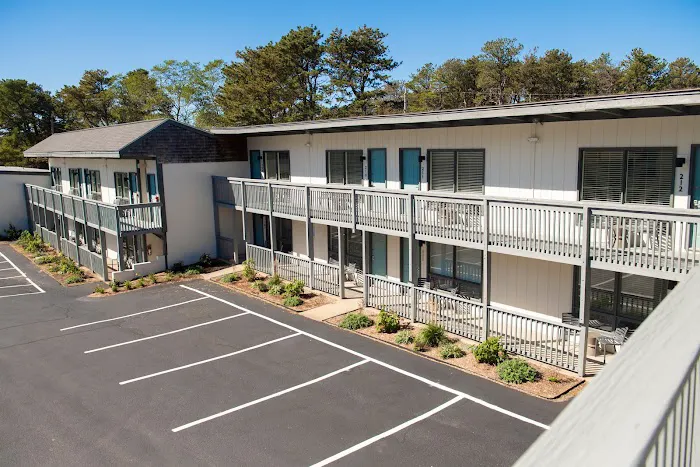 Endless Coast, A Boutique Hotel 4