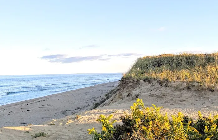 Endless Coast, A Boutique Hotel 4