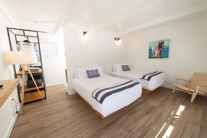 Endless Coast, A Boutique Hotel 4