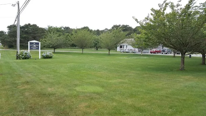 South Wind Court 5