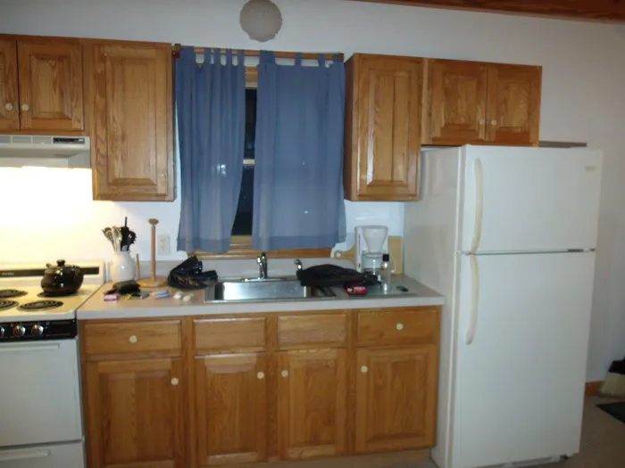 South Wind Court 5