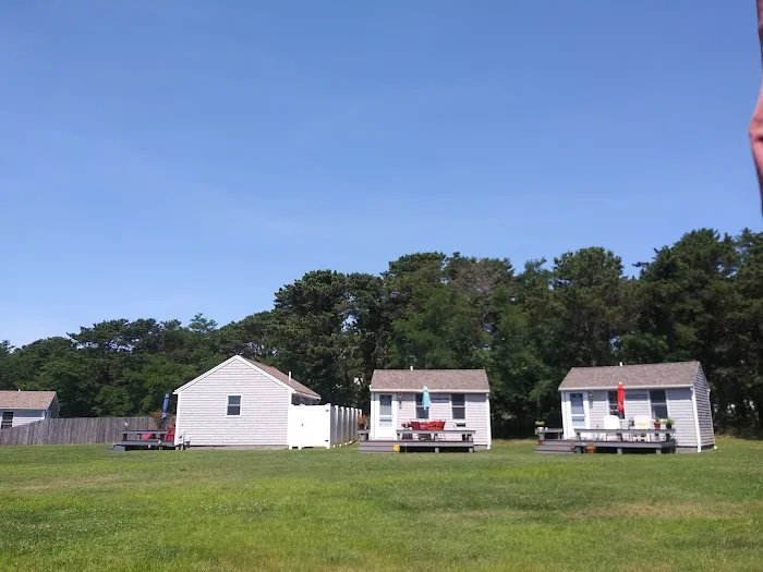 South Wind Court 5
