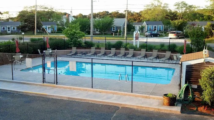 The Braemar Condominium 5