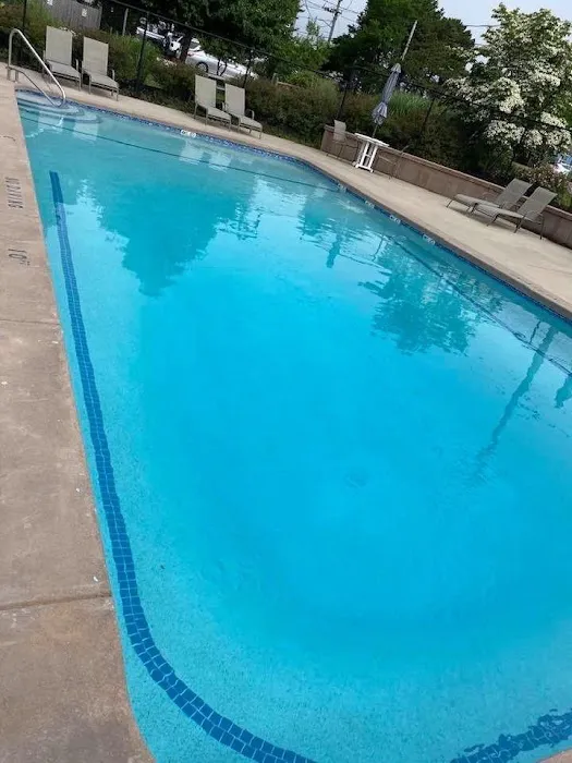 The Braemar Condominium 5