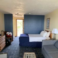 Horizons Beach Resort ico