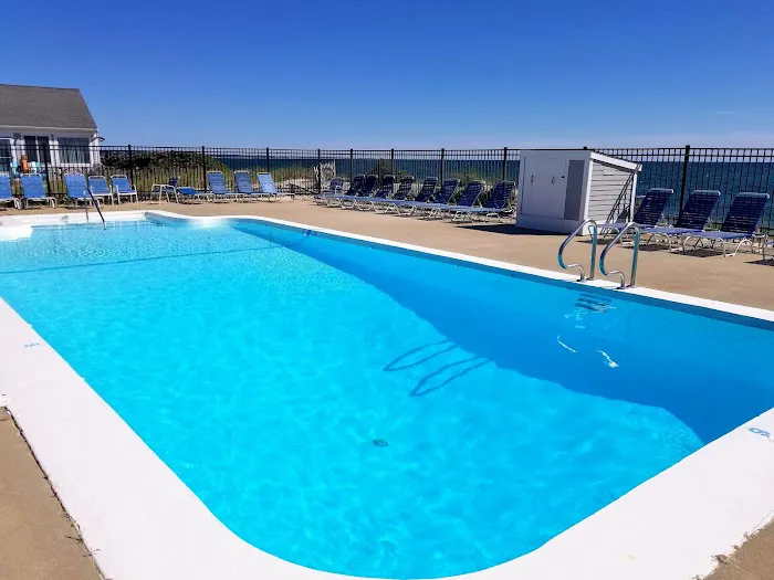 Horizons Beach Resort 5