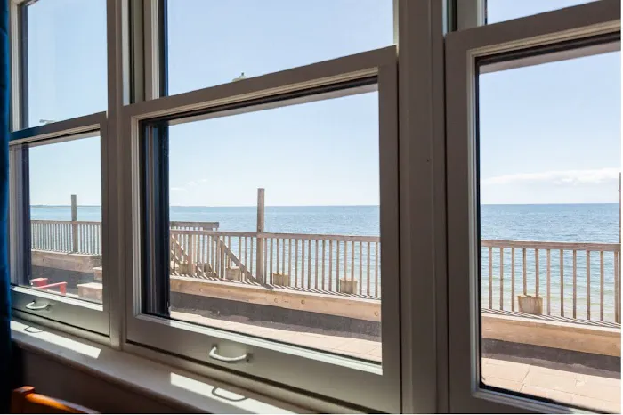 Oceana Cottages 5
