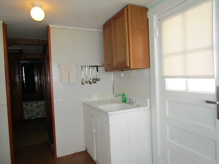 Oceana Cottages 5