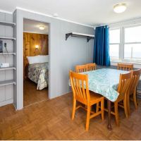 Oceana Cottages ico