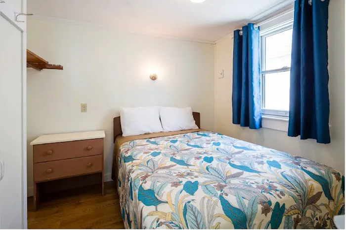 Oceana Cottages 5