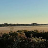 Truro Beach Cottages ico
