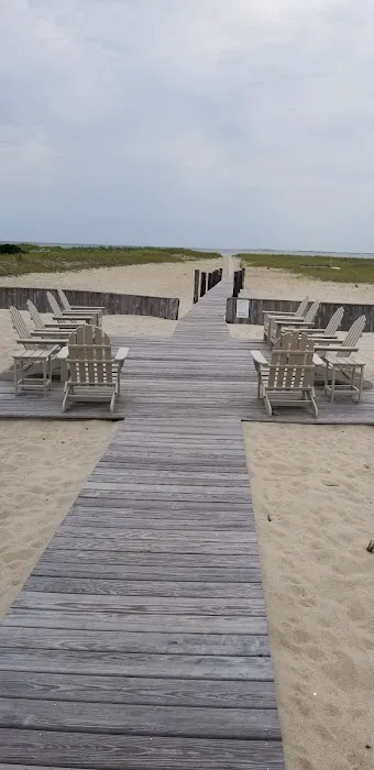 Dunes Colony 5