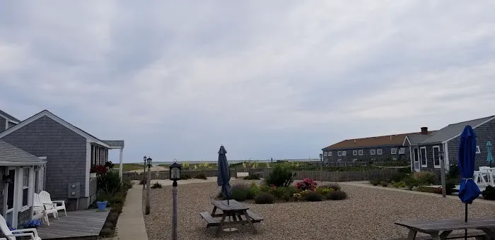Dunes Colony 5