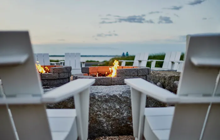 Harbor Hotel Provincetown 5
