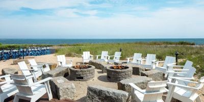 Harbor Hotel Provincetown