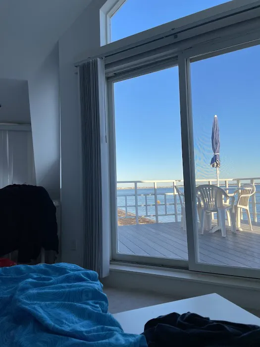 Watermark Inn 5