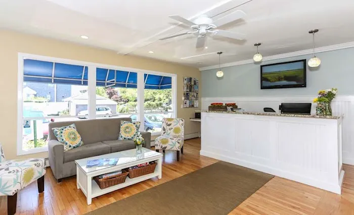 Cape Colony Inn 5
