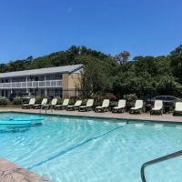 Cape Colony Inn ico