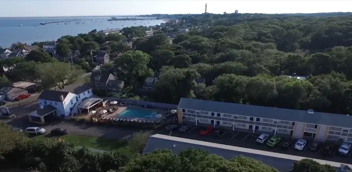 Cape Colony Inn 5