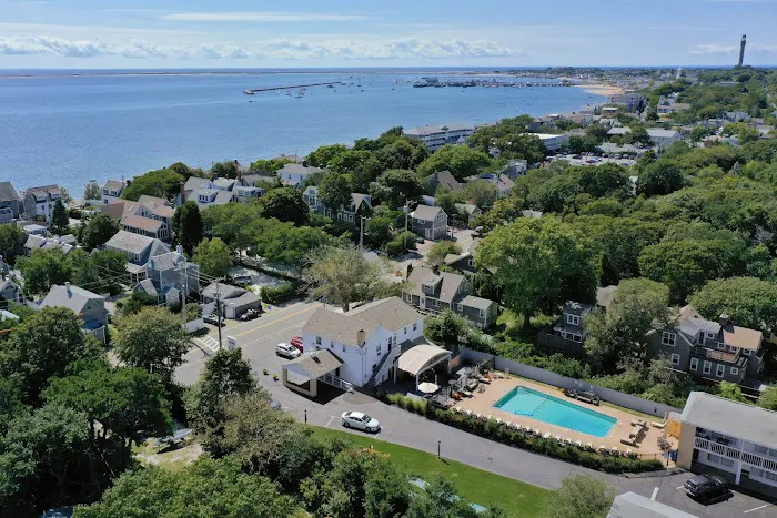 Cape Colony Inn 5