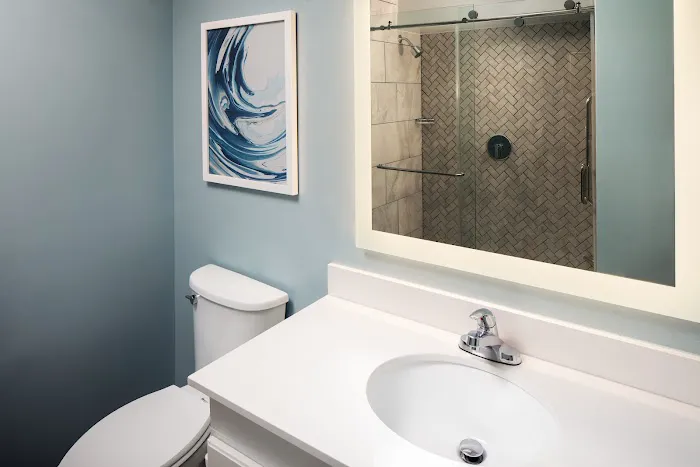 Surfside Hotel and Suites 5