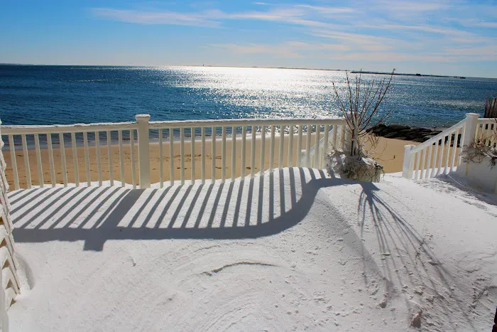 Surfside Hotel and Suites 5