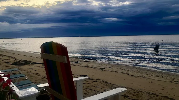Surfside Hotel and Suites 5