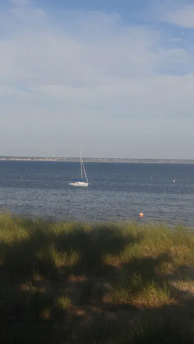Aerie House Beach House 5