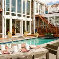 8 Dyer Hotel ico