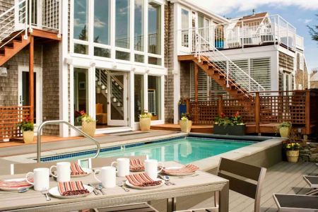8 Dyer Hotel 5