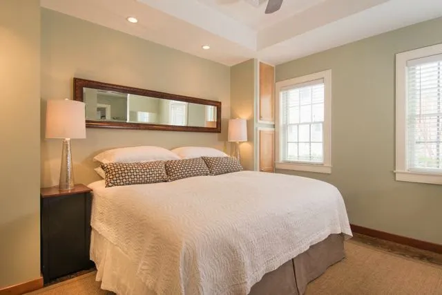 8 Dyer Hotel 5