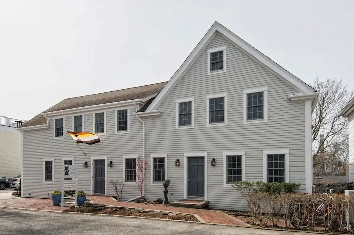8 Dyer Hotel 5