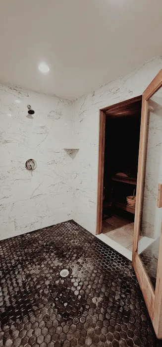 Ellery Hotel Provincetown 5