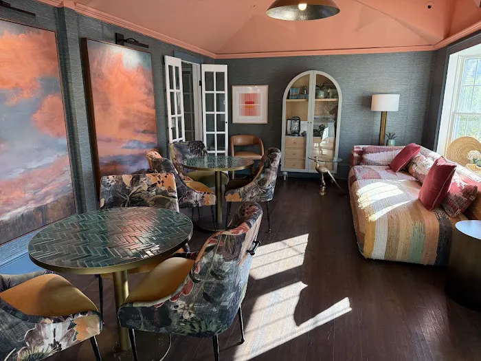 Ellery Hotel Provincetown 5