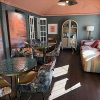 Ellery Hotel Provincetown ico