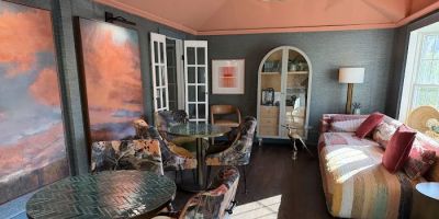 Ellery Hotel Provincetown