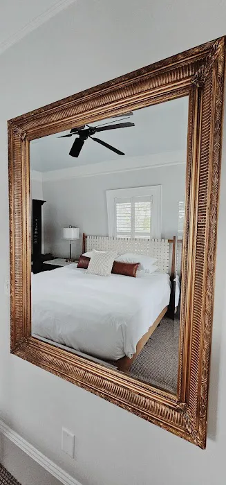 Ellery Hotel Provincetown 5