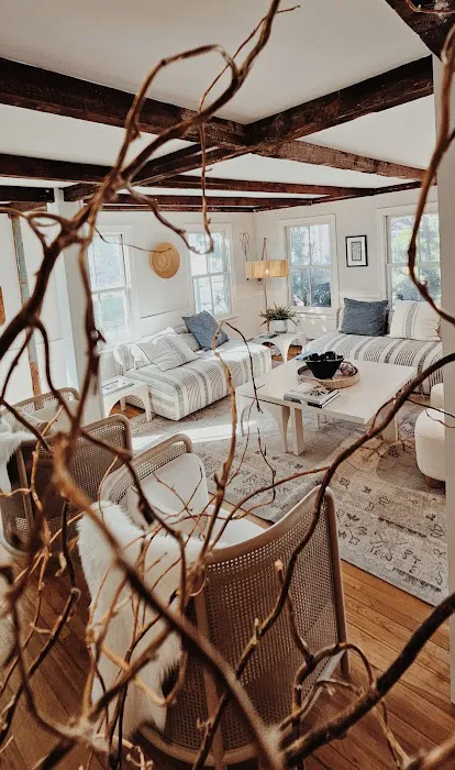 Ellery Hotel Provincetown 5