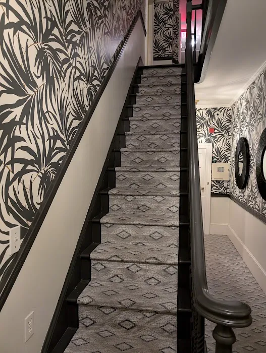 Ellery Hotel Provincetown 5