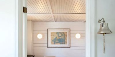 Salt House Inn