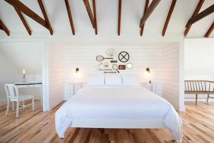 Salt House Inn 5