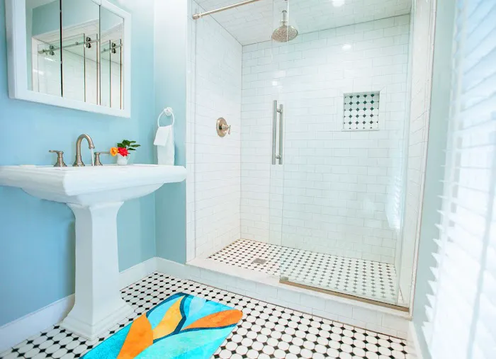 Gabriel's, A Provincetown Hotel 5