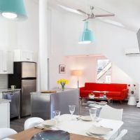 Gabriel's, A Provincetown Hotel ico